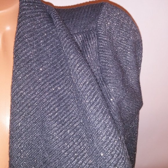 Torrid Cardigan‎ Sweater - Picture 5 of 8